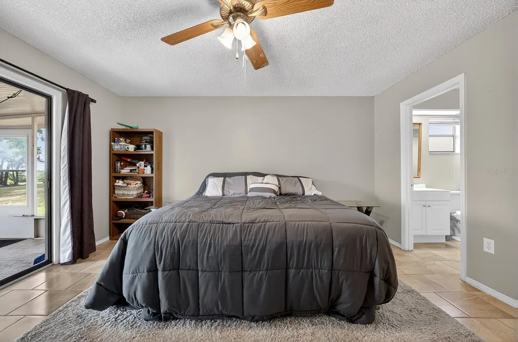 12584 Wedgefield Drive Grand Island FL 32735