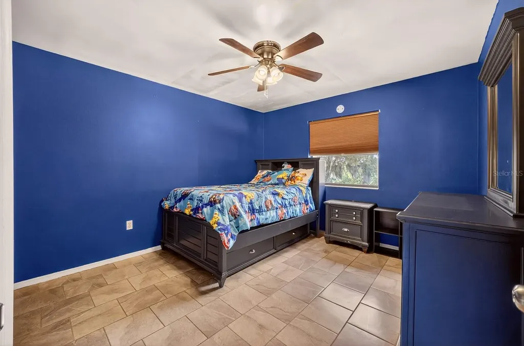 12584 Wedgefield Drive Grand Island FL 32735