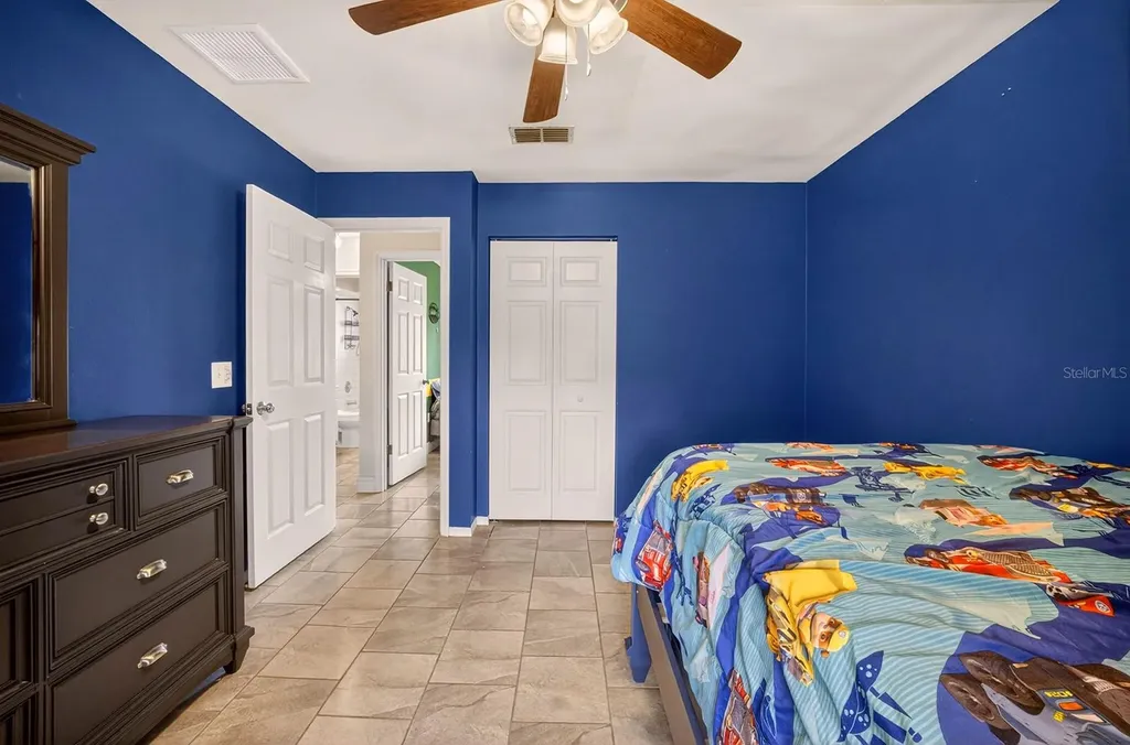 12584 Wedgefield Drive Grand Island FL 32735