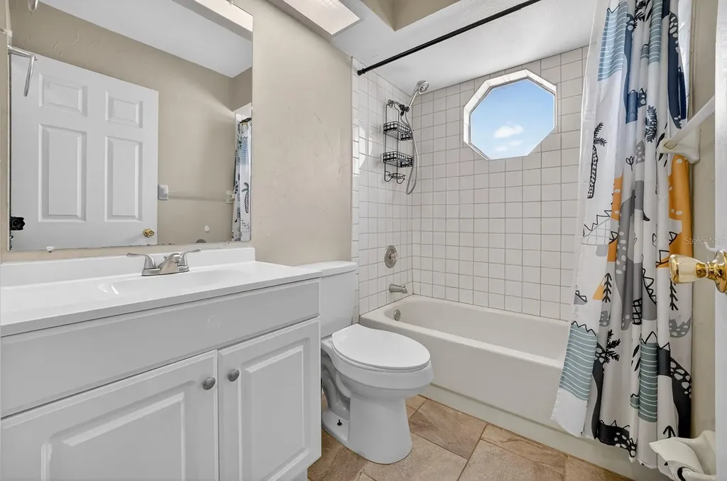 12584 Wedgefield Drive Grand Island FL 32735