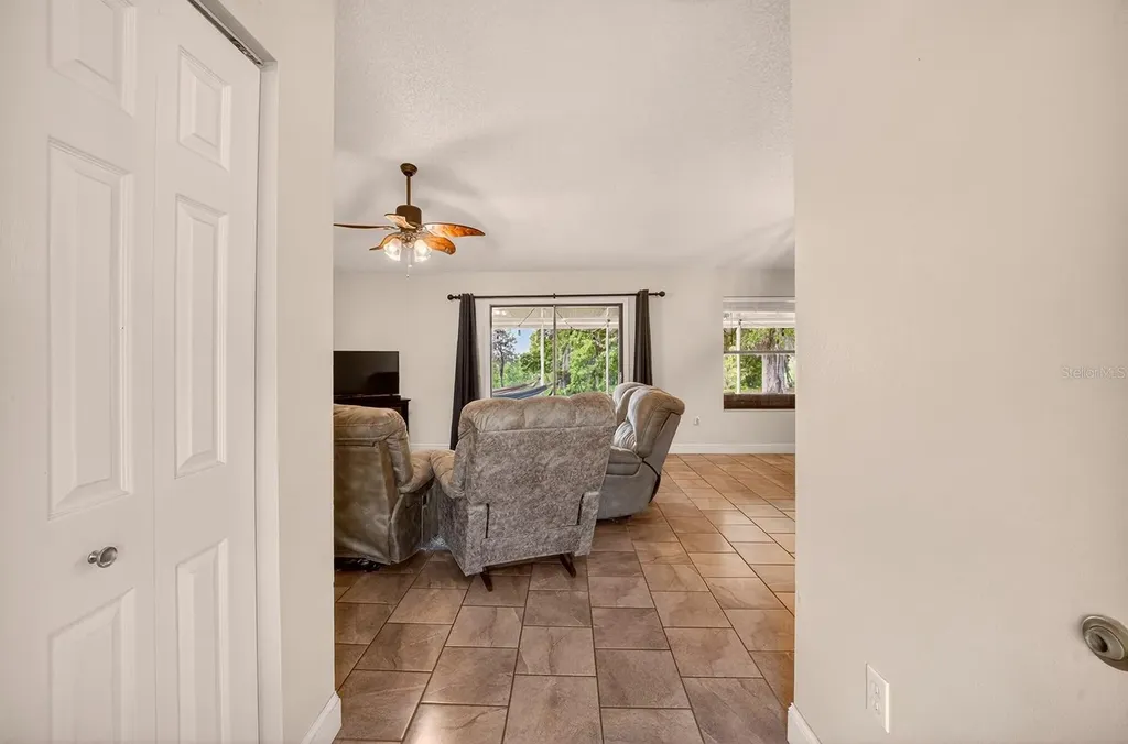 12584 Wedgefield Drive Grand Island FL 32735