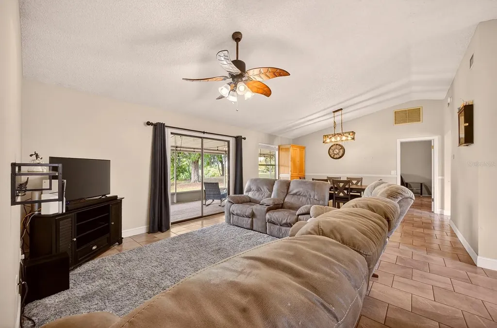 12584 Wedgefield Drive Grand Island FL 32735