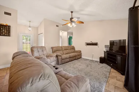 12584 Wedgefield Drive Grand Island FL 32735