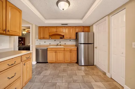 12584 Wedgefield Drive Grand Island FL 32735