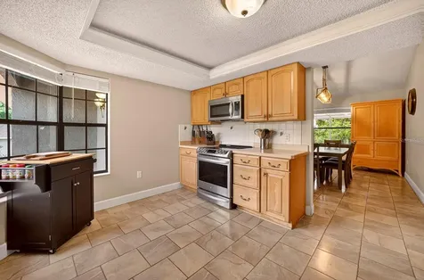 12584 Wedgefield Drive Grand Island FL 32735