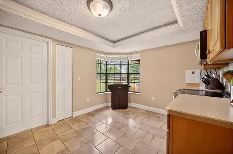 12584 Wedgefield Drive Grand Island FL 32735