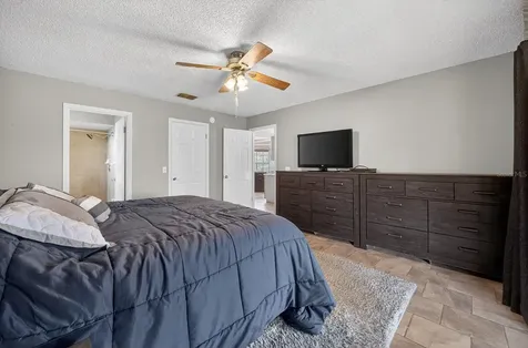 12584 Wedgefield Drive Grand Island FL 32735