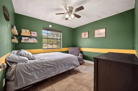 12584 Wedgefield Drive Grand Island FL 32735