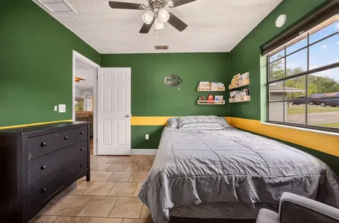 12584 Wedgefield Drive Grand Island FL 32735