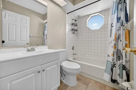 12584 Wedgefield Drive Grand Island FL 32735