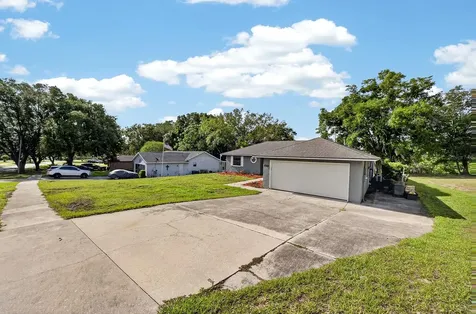 12584 Wedgefield Drive Grand Island FL 32735