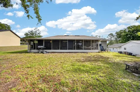 12584 Wedgefield Drive Grand Island FL 32735