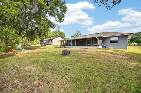 12584 Wedgefield Drive Grand Island FL 32735