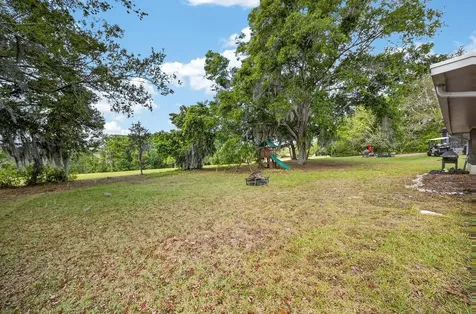 12584 Wedgefield Drive Grand Island FL 32735