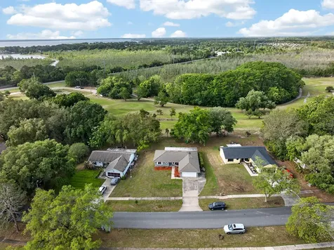 12584 Wedgefield Drive Grand Island FL 32735