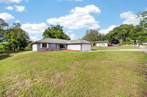 12584 Wedgefield Drive Grand Island FL 32735