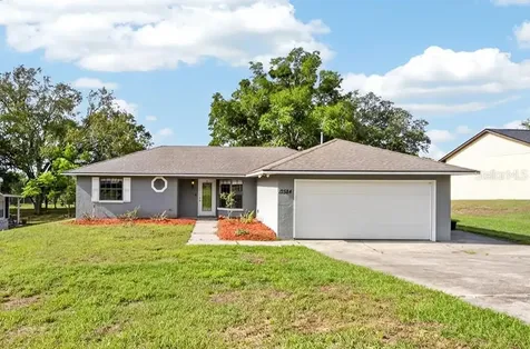 12584 Wedgefield Drive Grand Island FL 32735