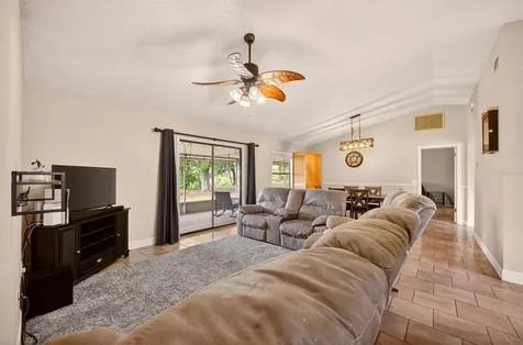 12584 Wedgefield Drive Grand Island FL 32735