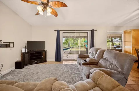 12584 Wedgefield Drive Grand Island FL 32735