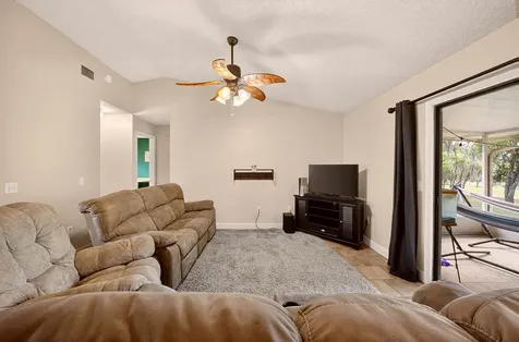 12584 Wedgefield Drive Grand Island FL 32735