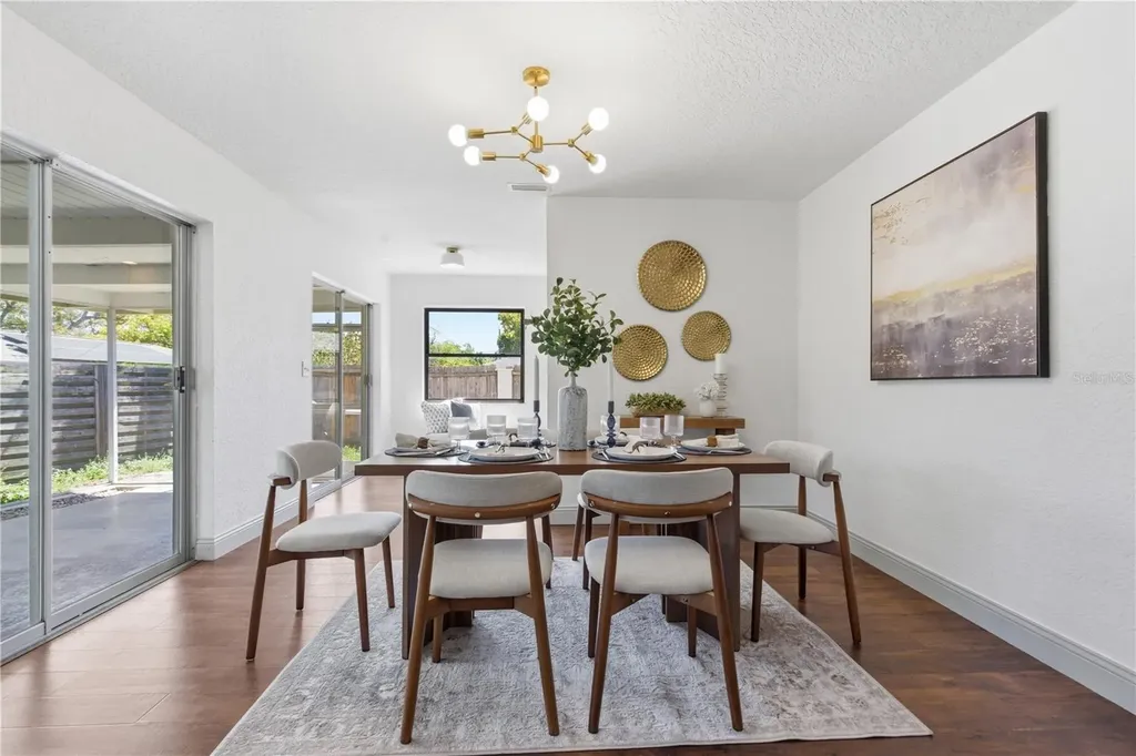1001 Willowbranch Avenue Clearwater FL 33764
