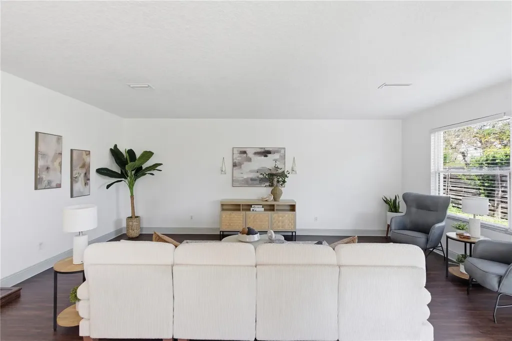 1001 Willowbranch Avenue Clearwater FL 33764