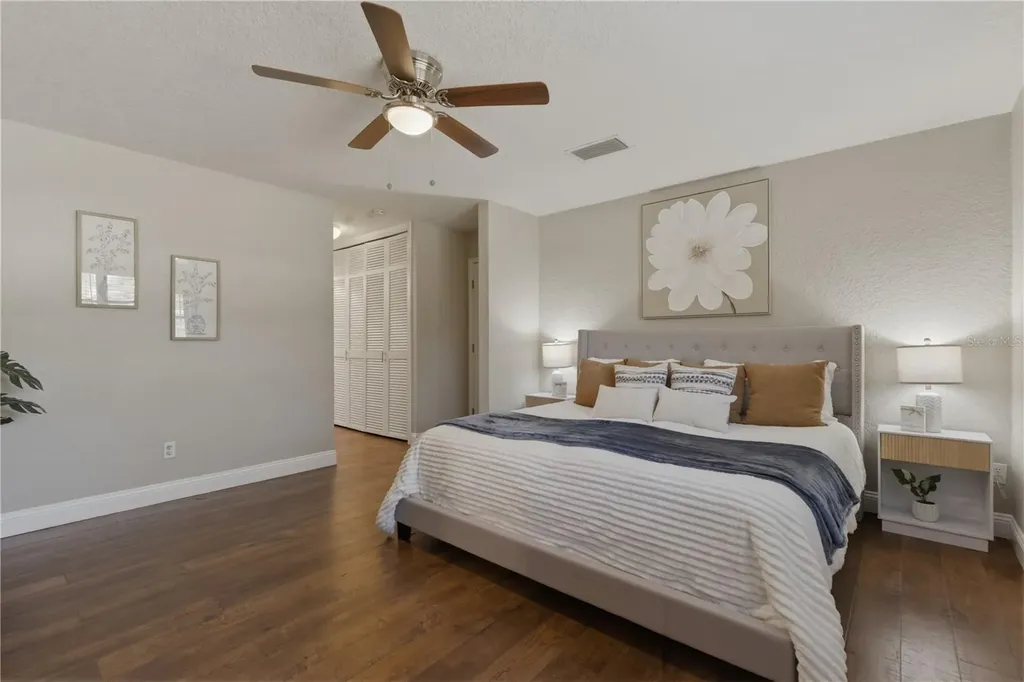 1001 Willowbranch Avenue Clearwater FL 33764