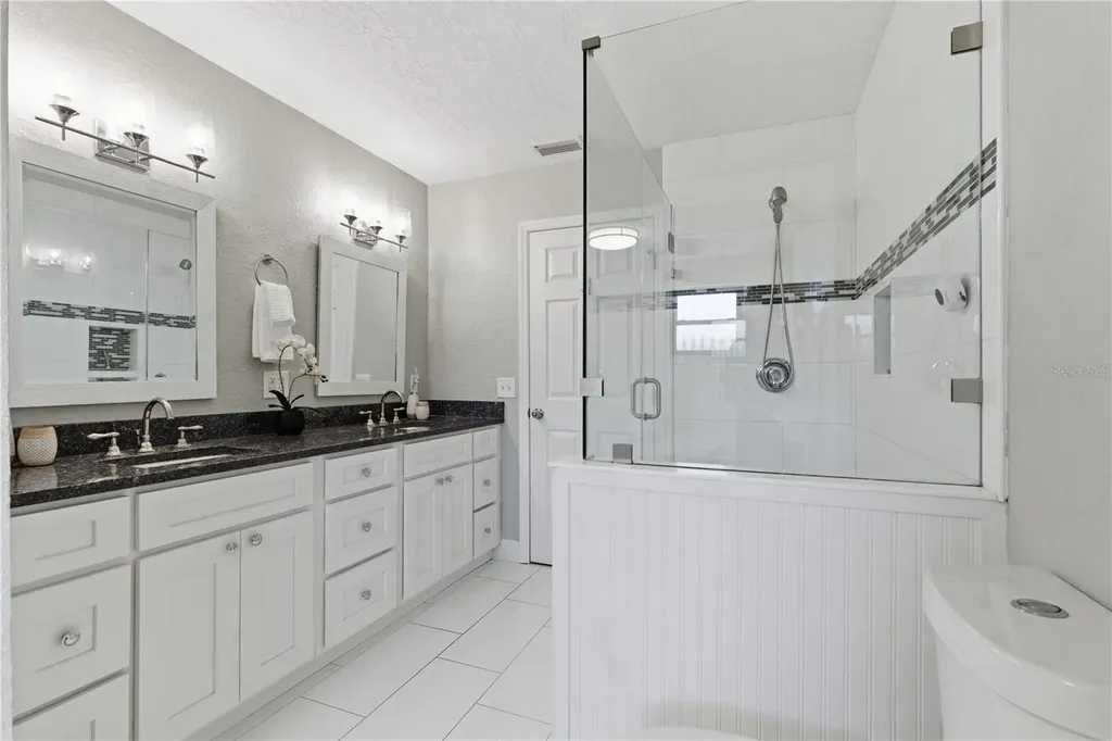 1001 Willowbranch Avenue Clearwater FL 33764