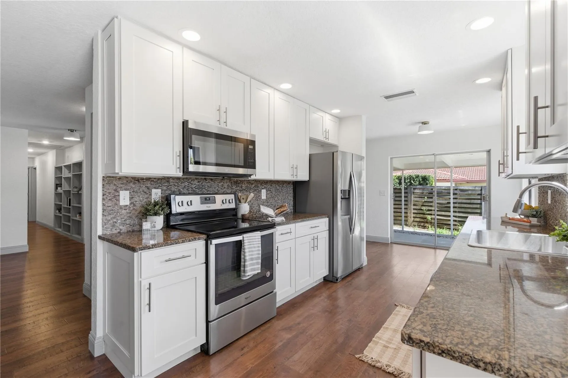 1001 Willowbranch Avenue Clearwater FL 33764