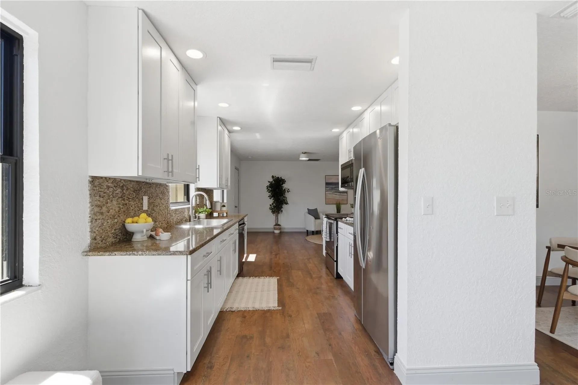 1001 Willowbranch Avenue Clearwater FL 33764