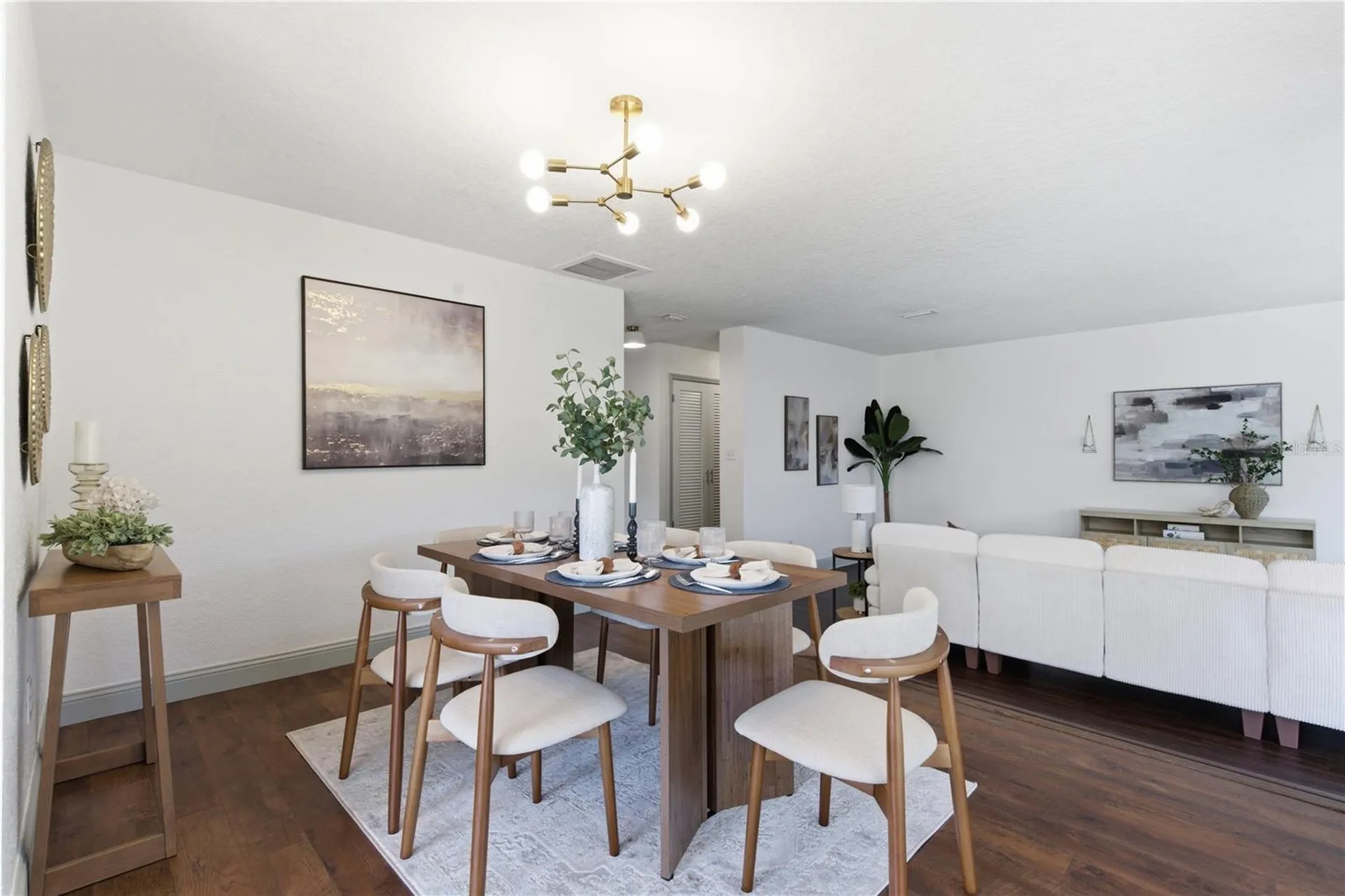 1001 Willowbranch Avenue Clearwater FL 33764