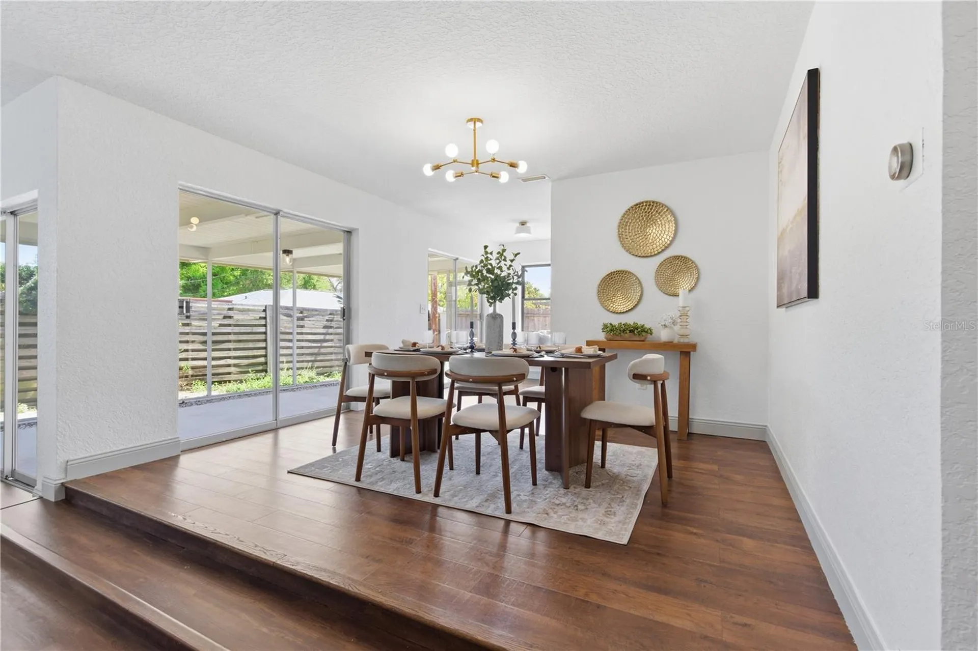 1001 Willowbranch Avenue Clearwater FL 33764