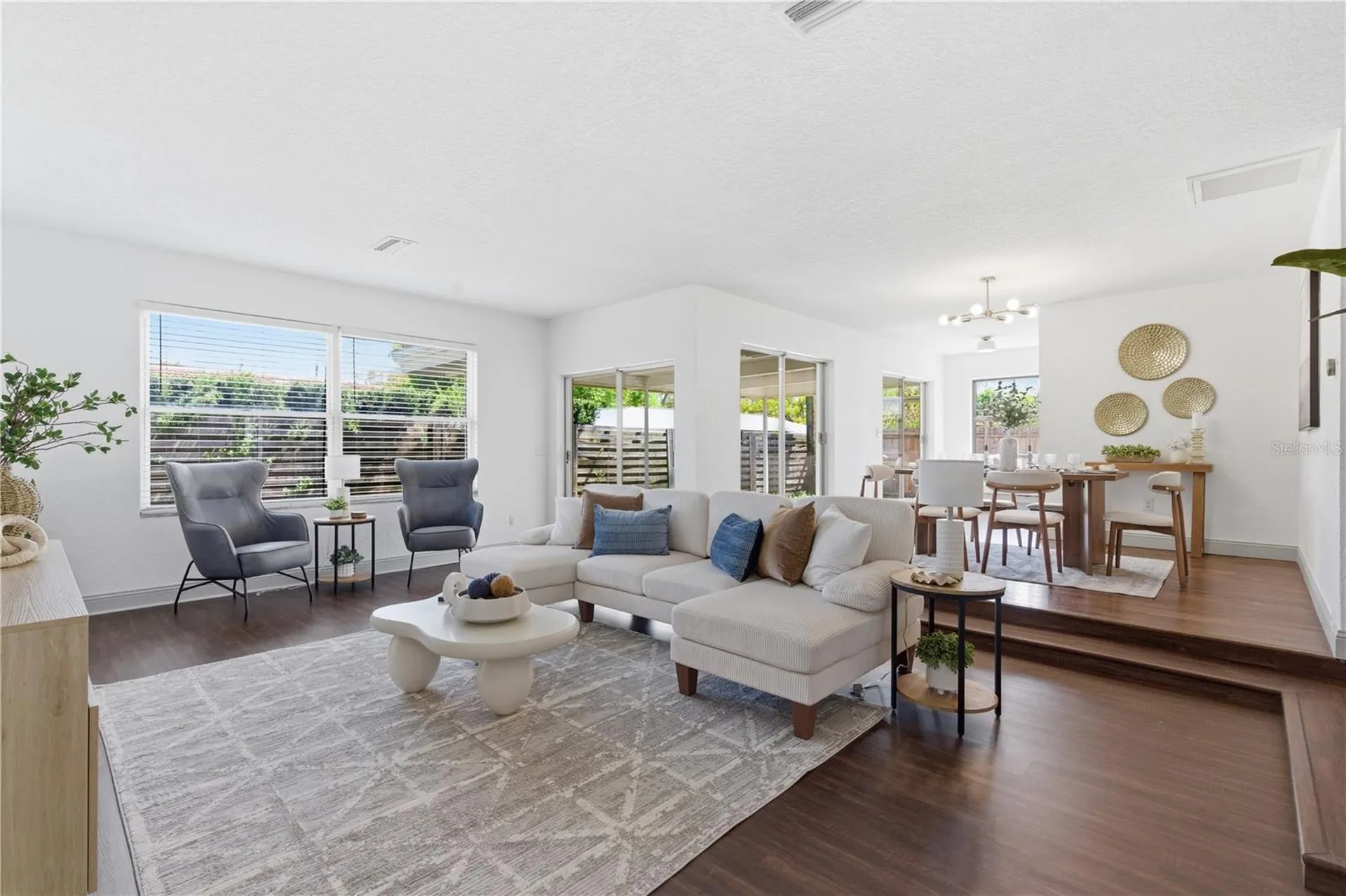 1001 Willowbranch Avenue Clearwater FL 33764