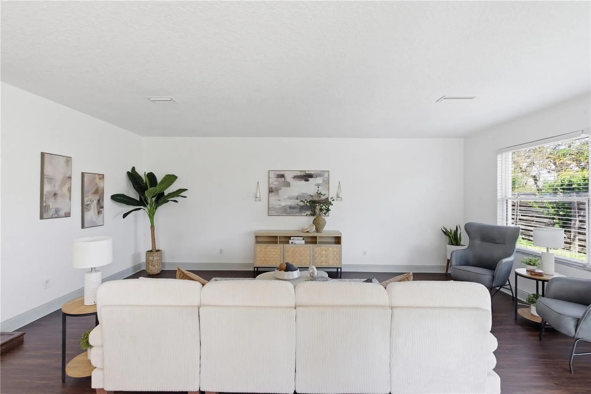 1001 Willowbranch Avenue Clearwater FL 33764