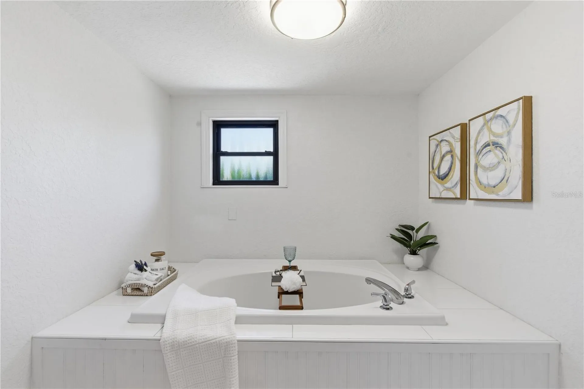 1001 Willowbranch Avenue Clearwater FL 33764