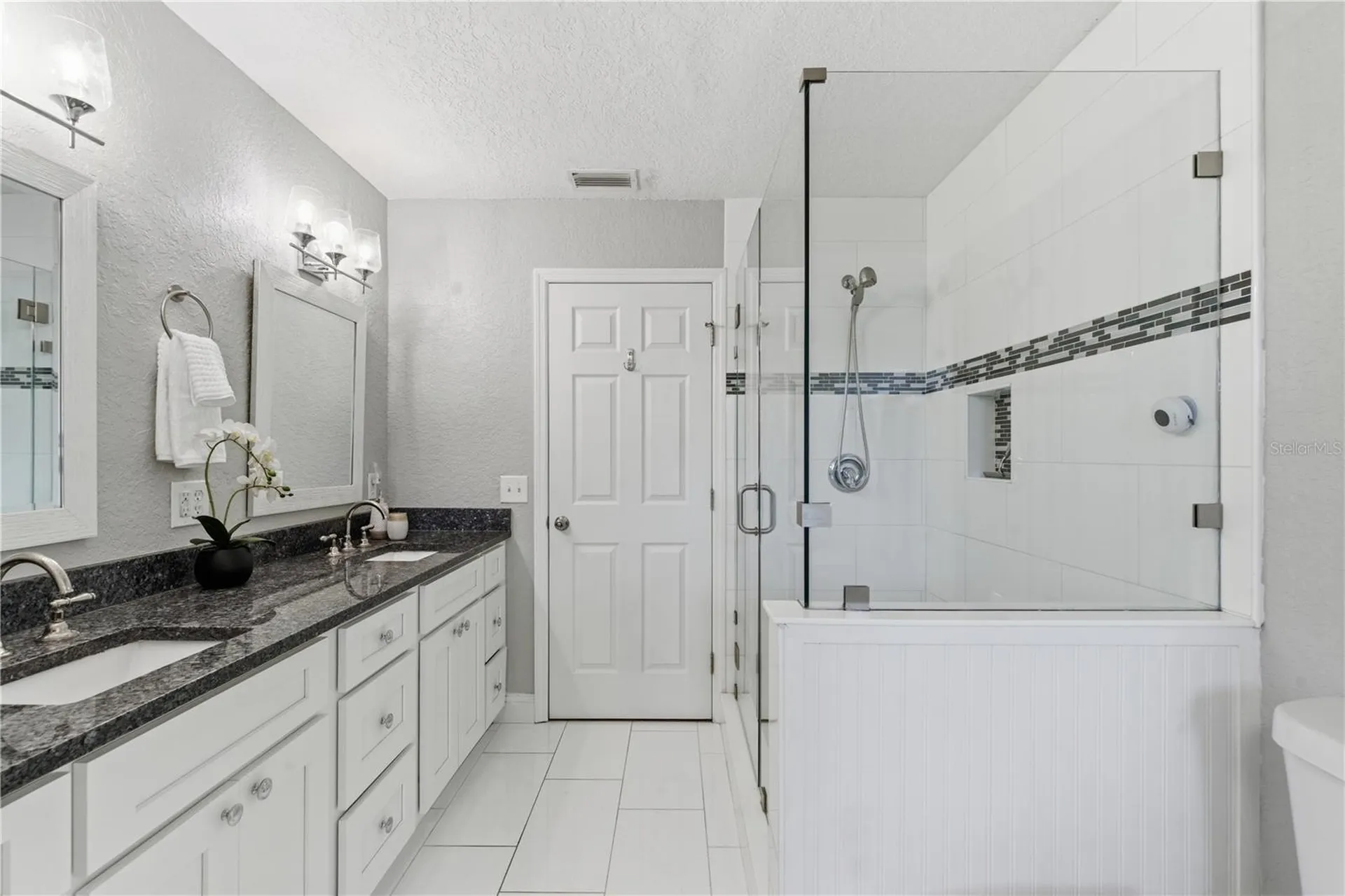 1001 Willowbranch Avenue Clearwater FL 33764