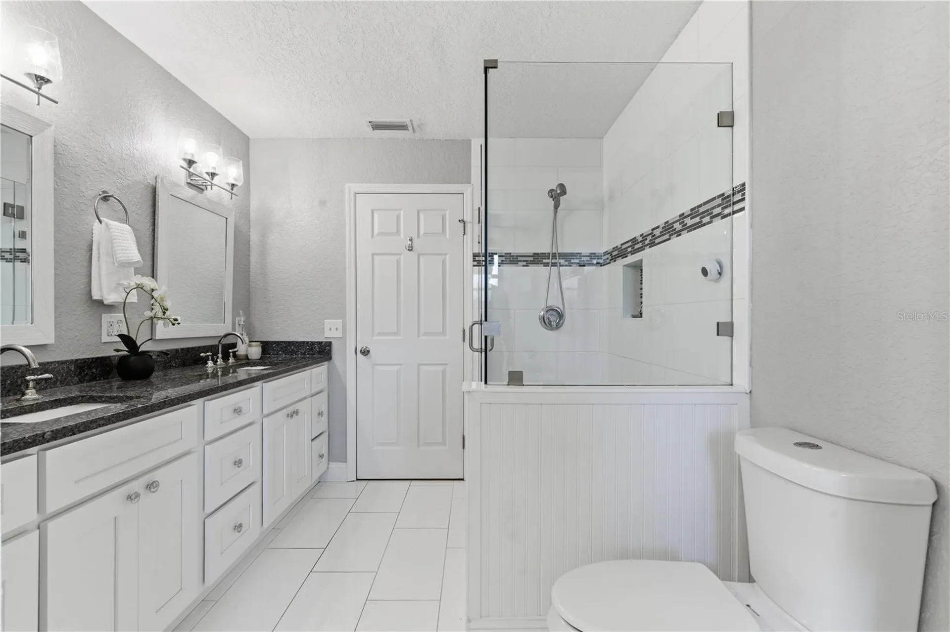 1001 Willowbranch Avenue Clearwater FL 33764