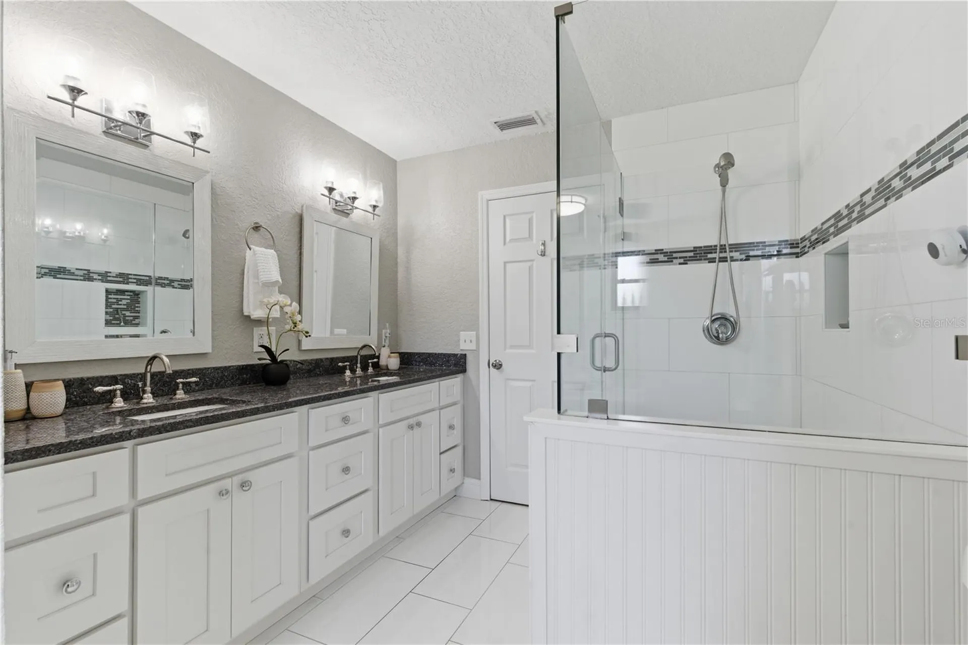 1001 Willowbranch Avenue Clearwater FL 33764