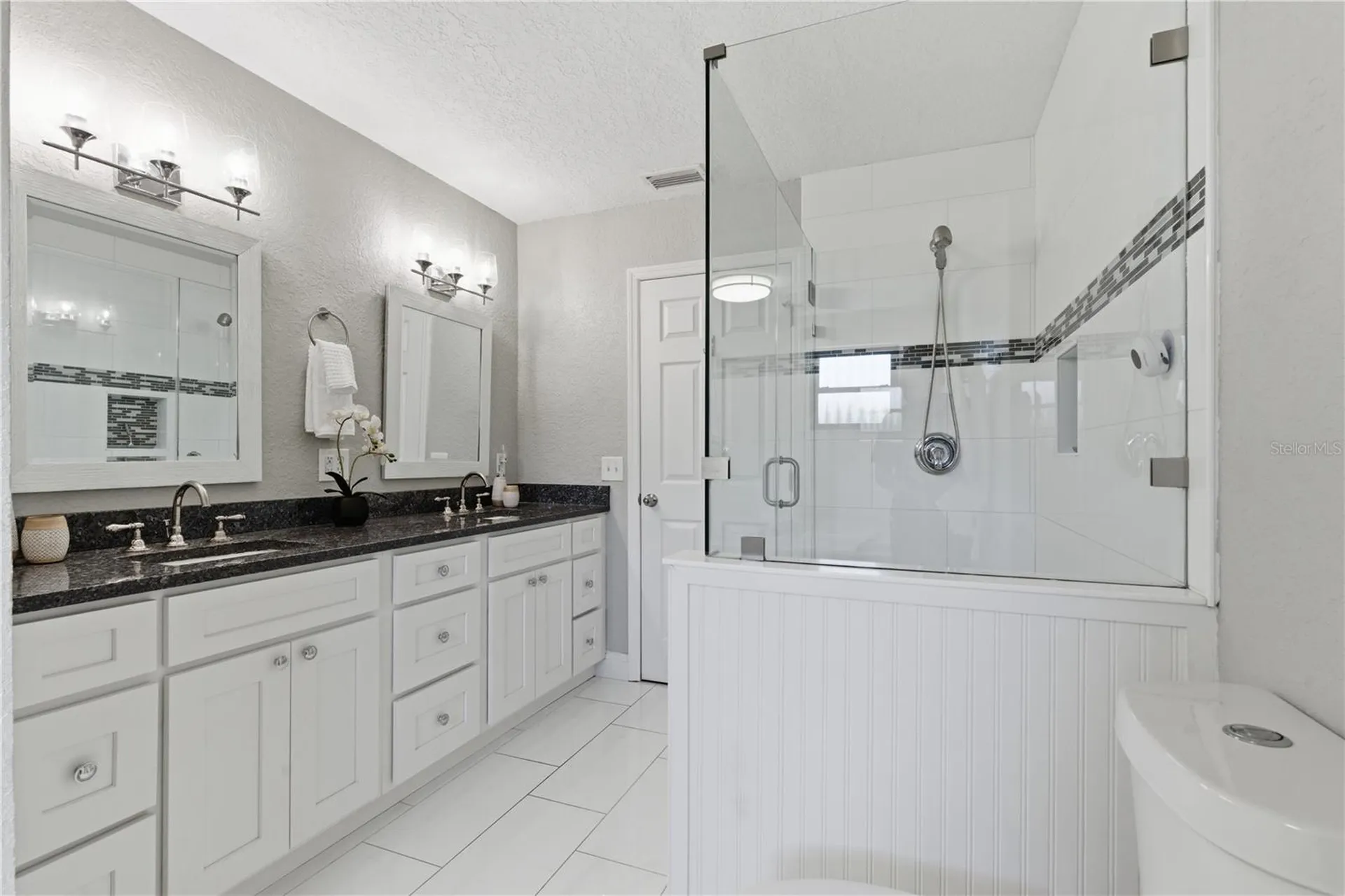 1001 Willowbranch Avenue Clearwater FL 33764