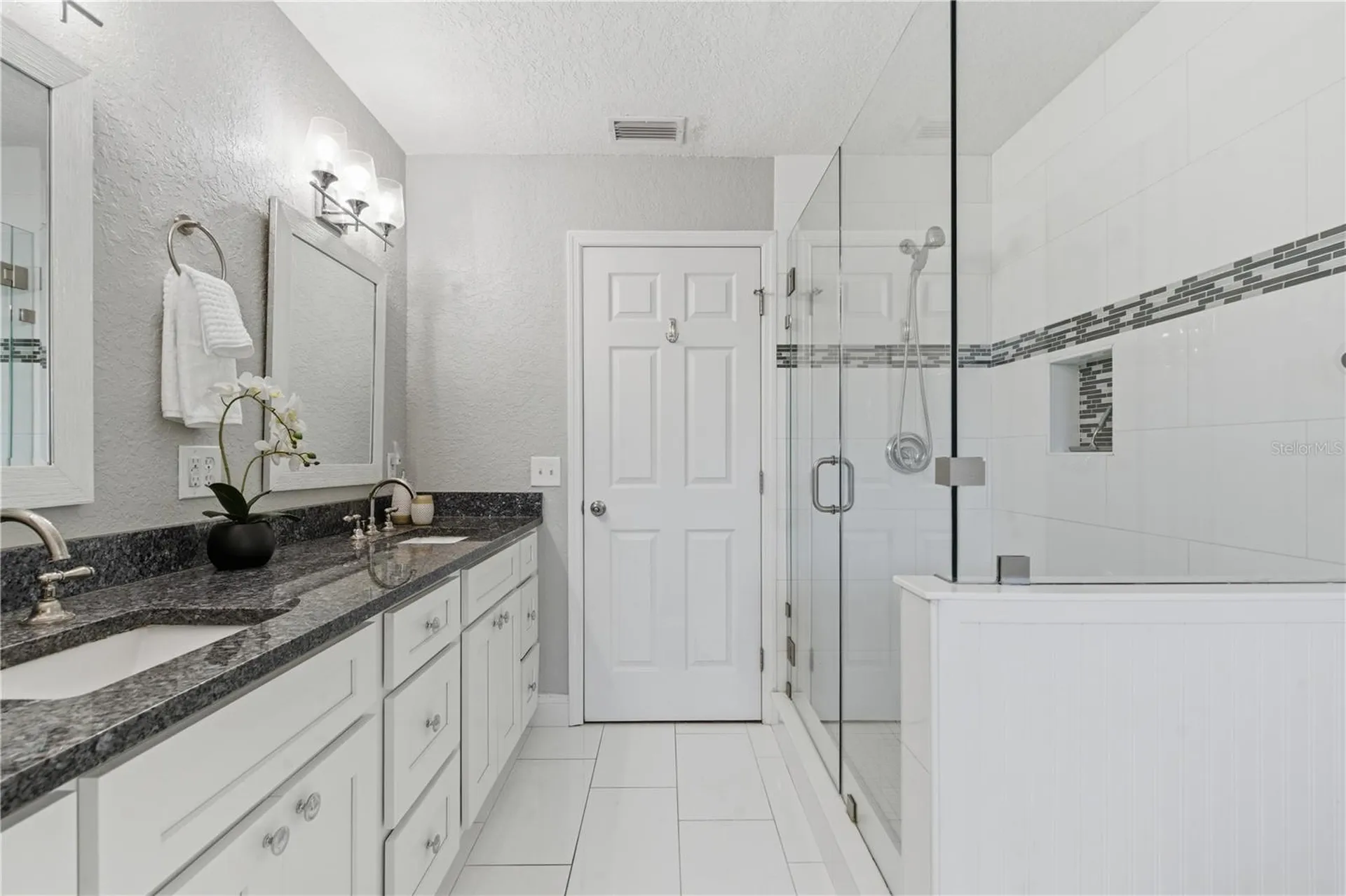 1001 Willowbranch Avenue Clearwater FL 33764