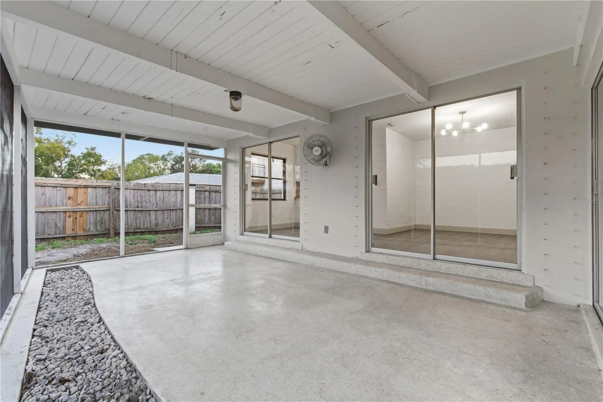 1001 Willowbranch Avenue Clearwater FL 33764