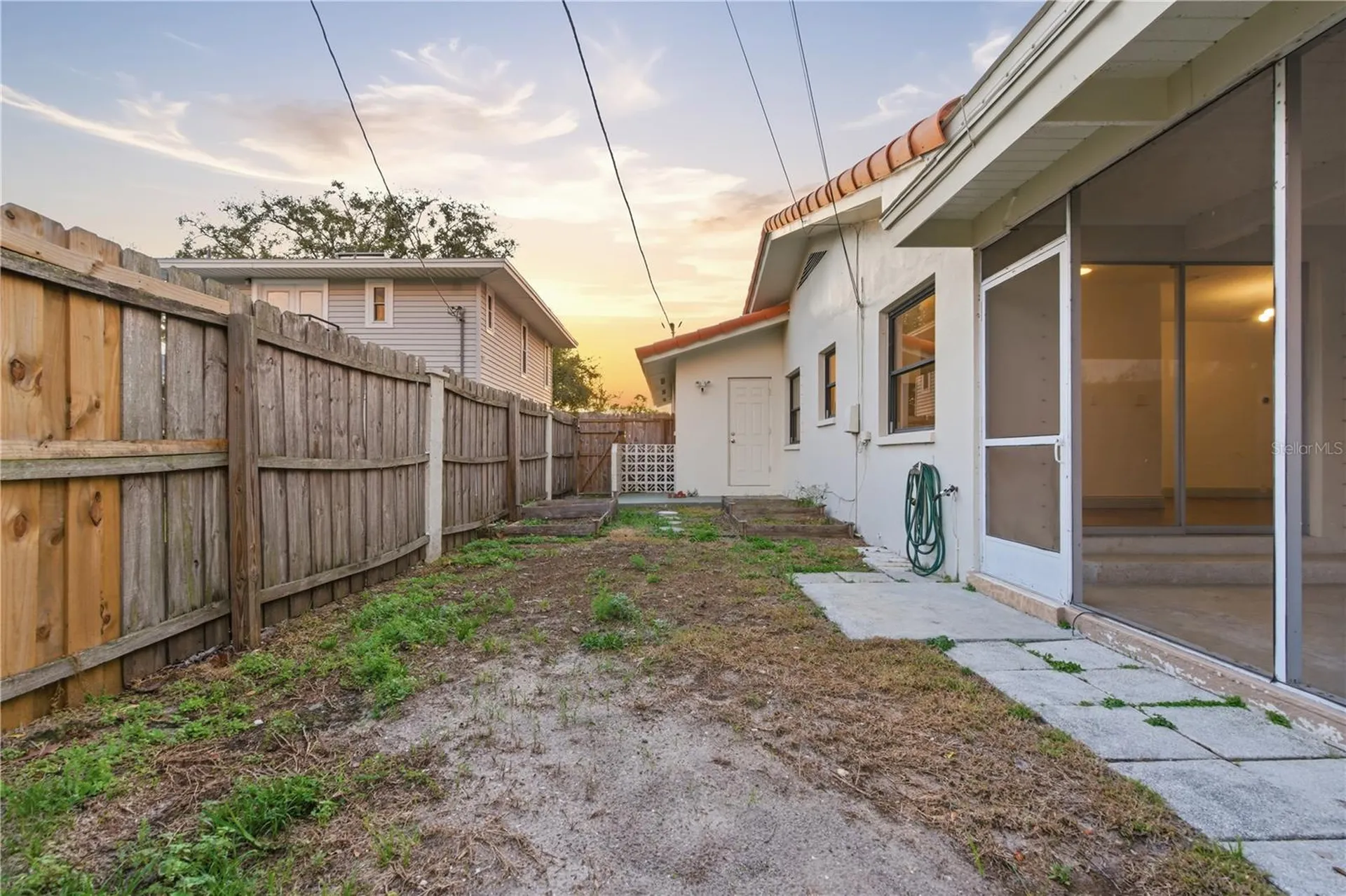 1001 Willowbranch Avenue Clearwater FL 33764