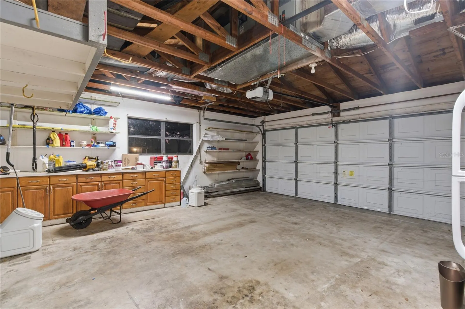 1001 Willowbranch Avenue Clearwater FL 33764