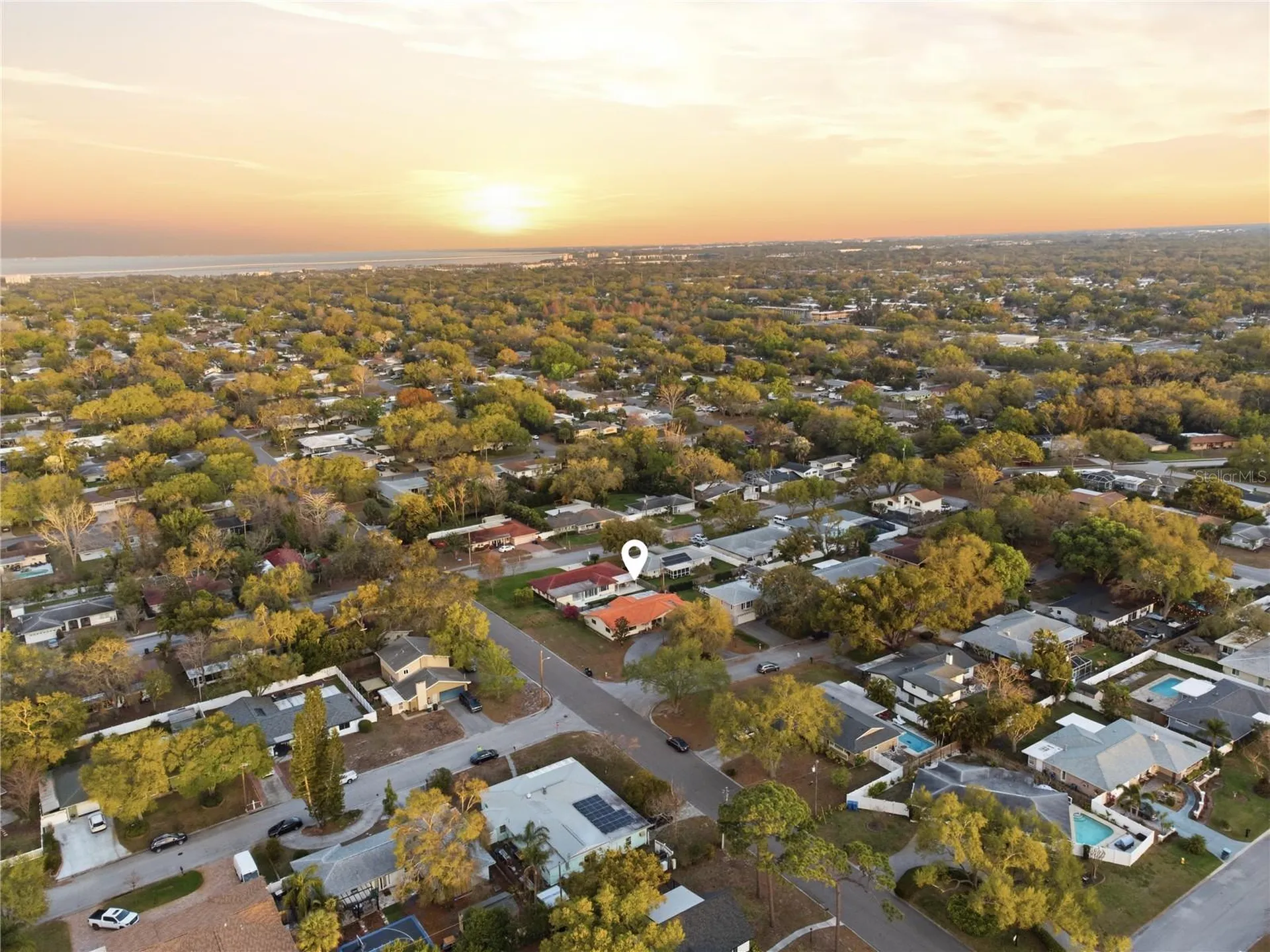 1001 Willowbranch Avenue Clearwater FL 33764