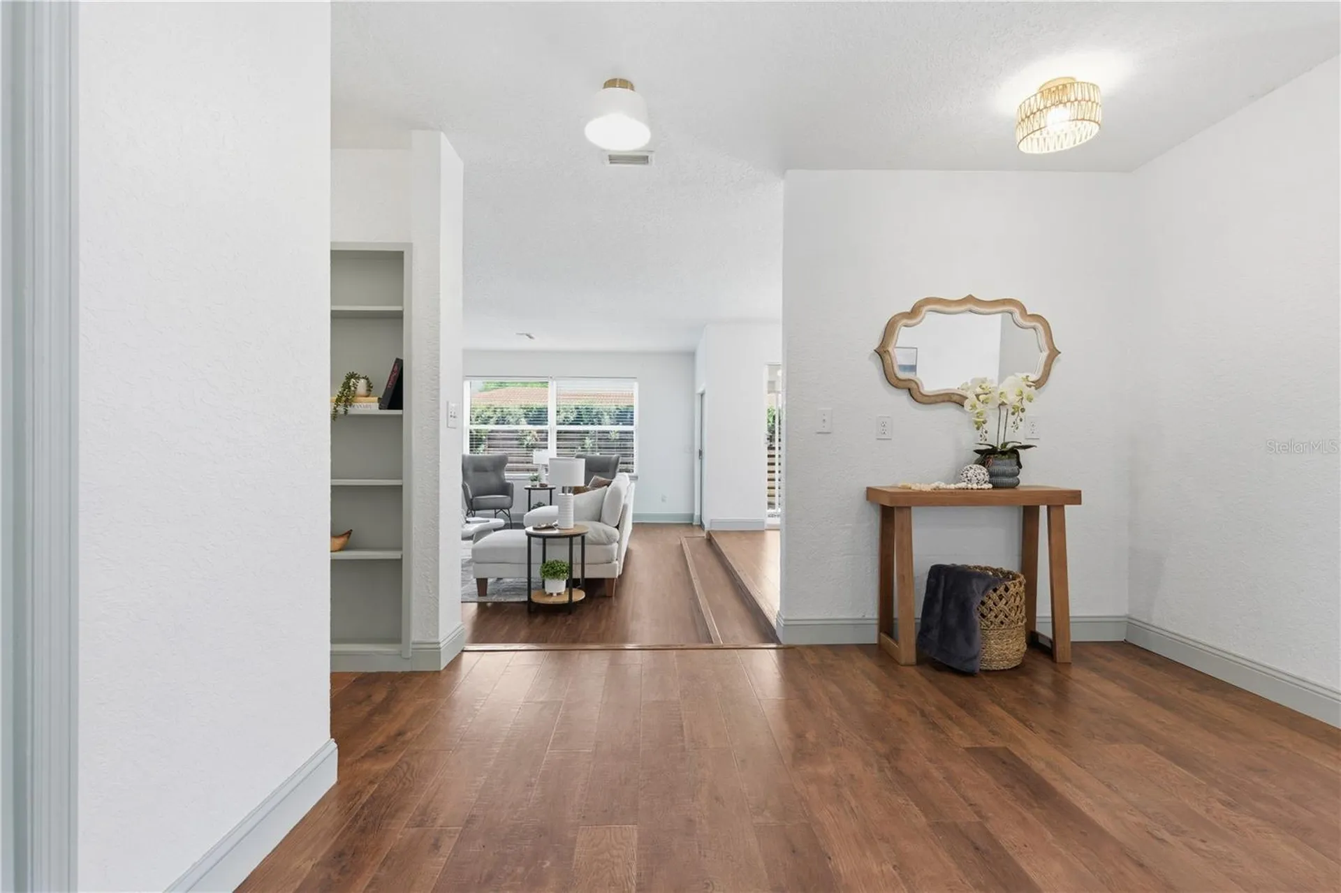 1001 Willowbranch Avenue Clearwater FL 33764