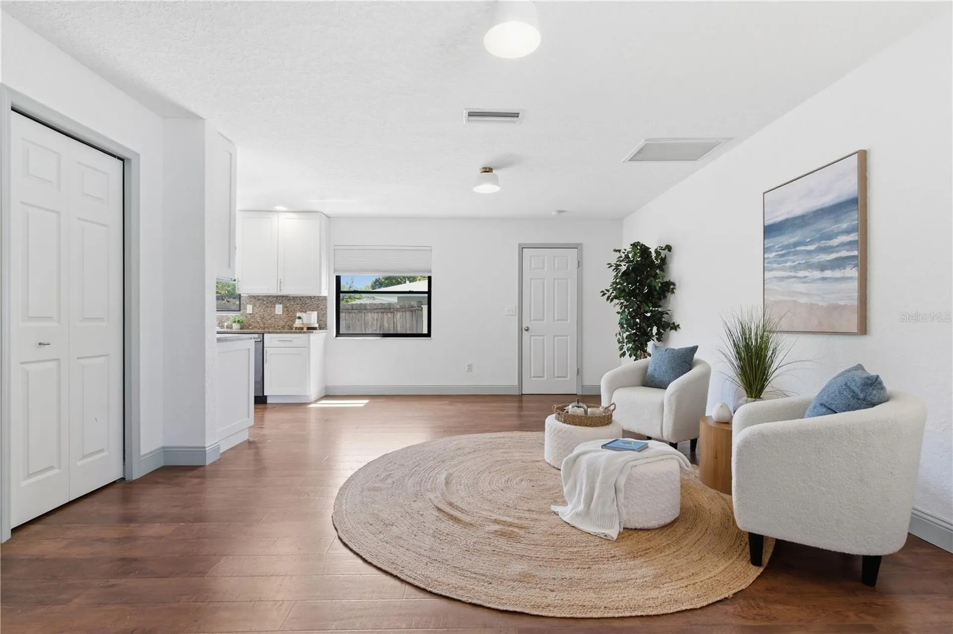 1001 Willowbranch Avenue Clearwater FL 33764