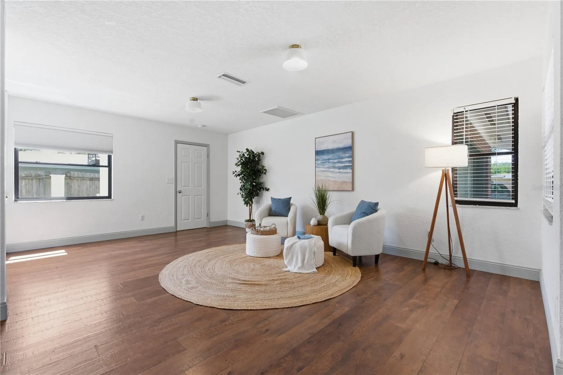 1001 Willowbranch Avenue Clearwater FL 33764
