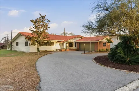 1001 Willowbranch Avenue Clearwater FL 33764