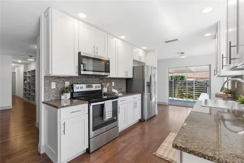 1001 Willowbranch Avenue Clearwater FL 33764