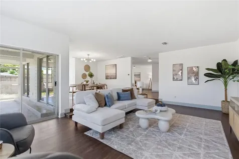 1001 Willowbranch Avenue Clearwater FL 33764